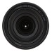 Canon RF 24-105mm f/4 L IS USM Camera Lens